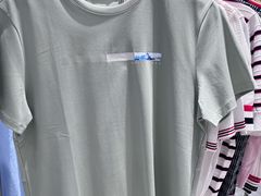 -金茂览秀城