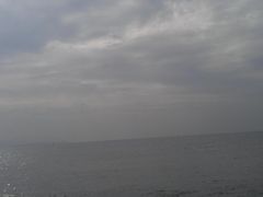 -玫瑰海岸文化旅游度假区