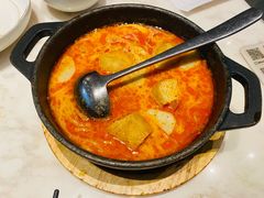 -星怡会·新加坡新美食(苏州中心店)