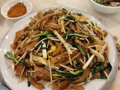 -飨赫驾瓦罐烤鸡(佛岗店)