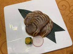 -州康·本帮菜(南桥百联店)
