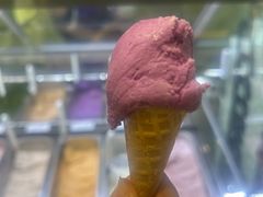 -鹤茶野所(上海首店)