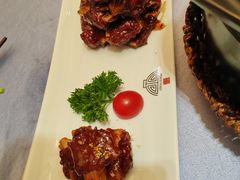 -和满堂·经典本帮菜(川沙古镇店)