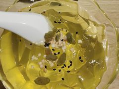 -蜀锦堂·川味现炒(襄阳武商汇店)