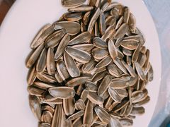 -美膳居川菜馆油焖大虾烧烤(卓刀泉店)