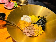 -韩象烤肉·韩国料理(市南麦凯乐旗舰店)