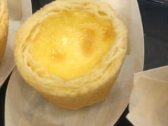 -馨越楼·点心·粤菜(赤坎店)