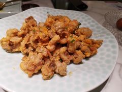 -乔阿马·江南味·驴肉香(龙湖华泾天街店)