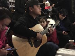 -大冰的小屋