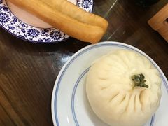 -静海楼(学田店)