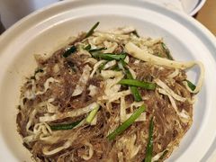 -外婆味道·云南菜大当家(弥勒店)