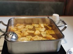 -螺大喜螺蛳粉火锅(雍和宫店)
