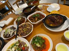 -曾牛肉