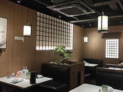-湘邻呷铺·田园家宴(汉基广场店)