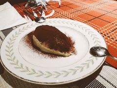 -Primo·丽莫意大利窑烤披萨