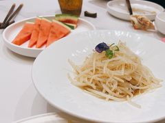 -106餐厅北京菜.烤鸭(百子湾店)