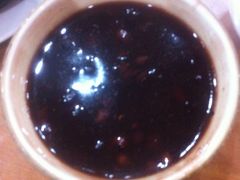 红豆粥-葛记焖饼(伏牛路店)