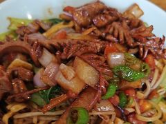 -兰溪十八浇(天一店)