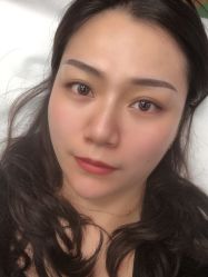 -谜秀韩式半永久纹眉纹绣洗眉