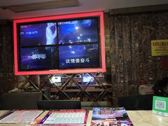 -糖果量贩式KTV(象湖店)