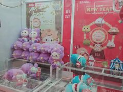 -LLJ夹机占(正佳广场店)