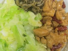 -永和大王(漕宝店)