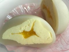 -臻味私厨(国际社区店)