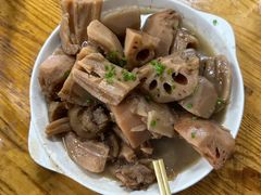 -大赤坎肥仔强烧味海鲜餐厅(大赤坎店)