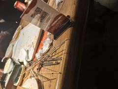 -小核桃品质串店(世茂大道店)
