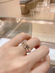 -I Do(重庆龙湖北城天街购物广场店)