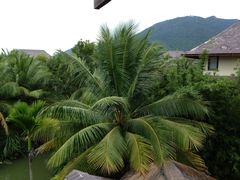 iphone_upload_pic-三亚亚龙湾五号度假别墅酒店