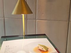 -翡翠36餐厅(浦东香格里拉店)
