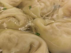 -217笋干馄饨
