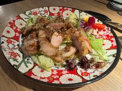 -一井烧肉·活鳗·火锅(毕淘买店)