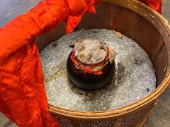 -文儒九号·闽菜馆(三坊七巷店)