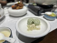 -苏庄·新淮扬菜(沂州路商业街店)