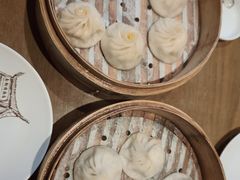 -南翔馒头店(豫园店)