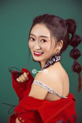 -玛奇朵婚纱摄影