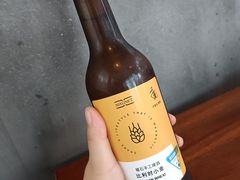 -Magnet磁食(同德店)