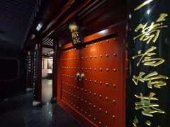-中国船政文化博物馆