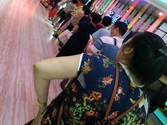 -名星会量贩式KTV旗舰店(盈熙广场店)
