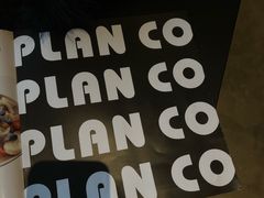 -PLAN CO