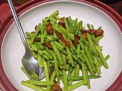 -上座云间·青年赣菜(绿茵店)