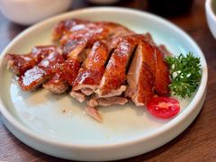 -新旺茶餐厅(鑫耀·光环live店)
