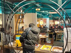 -刀板香·安徽菜(望江东路店)