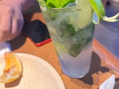 -Grande A'moo(上海万象城店)