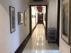 -邓丽君音乐主题餐厅