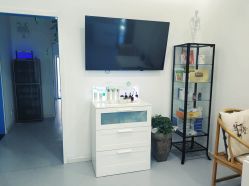 -康谛尔健康管理机构