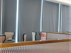 -阿毛饭店·宁波老字号(儿童公园旗舰店)