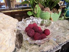 -霄汉牛三鲜湖北砂锅菜(万松园2店)